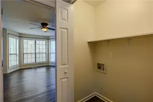 1673 Blacks Bluff Rd, Rome, GA 30161 - Photo 18