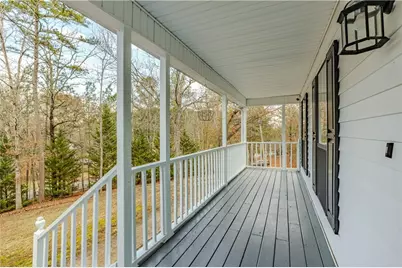 1673 Blacks Bluff Road, Rome, GA 30161 - Photo 4