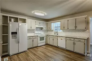 1673 Blacks Bluff Rd, Rome, GA 30161 - Photo 10