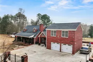 5261 Hopewell Ln, Gainesville, GA 30507 - Photo 38