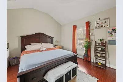 5261 Hopewell Lane, Gainesville, GA 30507 - Photo 26