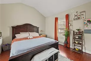 5261 Hopewell Ln, Gainesville, GA 30507 - Photo 26