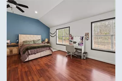 5261 Hopewell Lane, Gainesville, GA 30507 - Photo 28