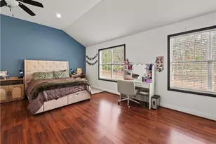 5261 Hopewell Ln, Gainesville, GA 30507 - Photo 28