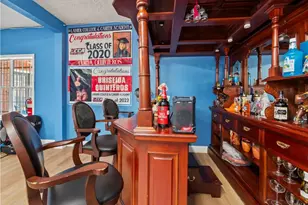 5261 Hopewell Ln, Gainesville, GA 30507 - Photo 34