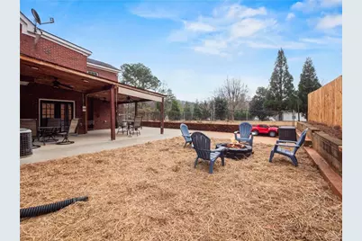 5261 Hopewell Lane, Gainesville, GA 30507 - Photo 46