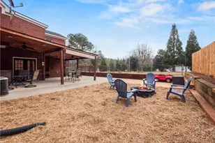 5261 Hopewell Ln, Gainesville, GA 30507 - Photo 46