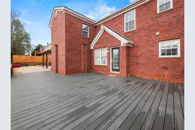 5261 Hopewell Lane, Gainesville, GA 30507 - Photo 48