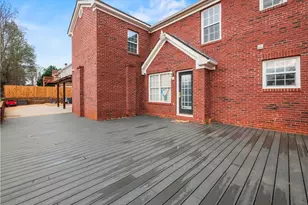 5261 Hopewell Ln, Gainesville, GA 30507 - Photo 48