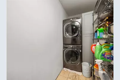 5261 Hopewell Lane, Gainesville, GA 30507 - Photo 32