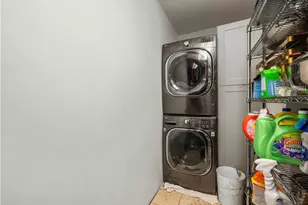 5261 Hopewell Ln, Gainesville, GA 30507 - Photo 32