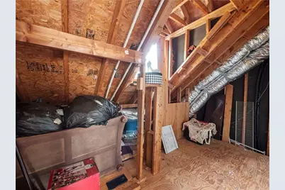 5261 Hopewell Lane, Gainesville, GA 30507 - Photo 22