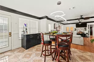 5261 Hopewell Ln, Gainesville, GA 30507 - Photo 8