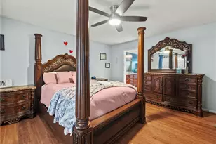 5261 Hopewell Ln, Gainesville, GA 30507 - Photo 14