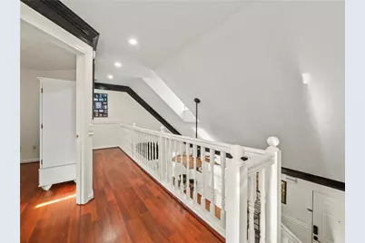5261 Hopewell Lane, Gainesville, GA 30507 - Photo 20
