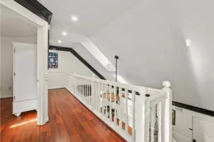 5261 Hopewell Ln, Gainesville, GA 30507 - Photo 20