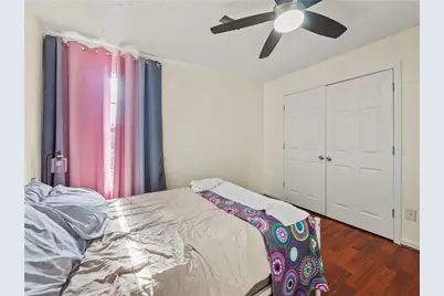 5261 Hopewell Lane, Gainesville, GA 30507 - Photo 24