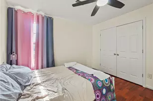 5261 Hopewell Ln, Gainesville, GA 30507 - Photo 24