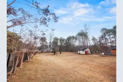 5261 Hopewell Lane, Gainesville, GA 30507 - Photo 36