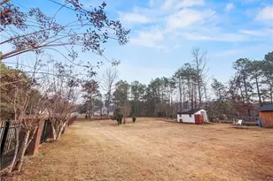 5261 Hopewell Ln, Gainesville, GA 30507 - Photo 36