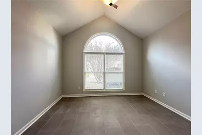 510 Heathgate Drive, Lawrenceville, GA 30044 - Photo 6