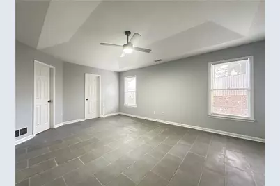 510 Heathgate Drive, Lawrenceville, GA 30044 - Photo 8