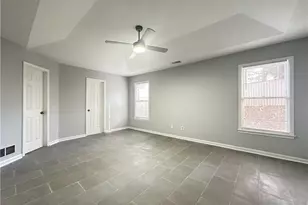 510 Heathgate Dr, Lawrenceville, GA 30044 - Photo 8