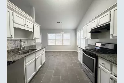 510 Heathgate Drive, Lawrenceville, GA 30044 - Photo 16