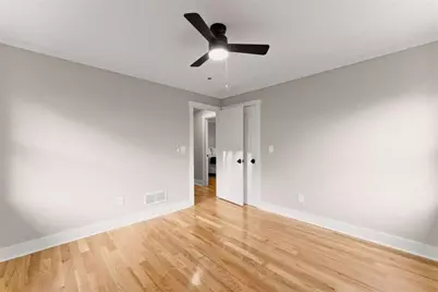 1150 Boyd Road, Statham, GA 30666 - Photo 32