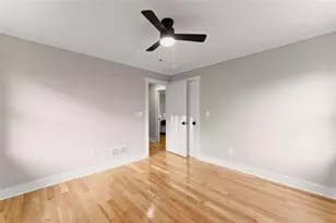 1150 Boyd Rd, Statham, GA 30666 - Photo 32