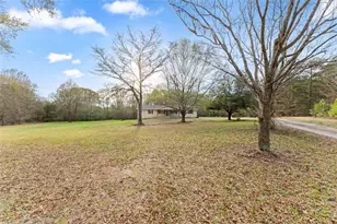 1150 Boyd Rd, Statham, GA 30666 - Photo 8