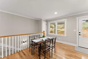 1150 Boyd Rd, Statham, GA 30666 - Photo 12