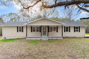 1150 Boyd Rd, Statham, GA 30666 - Photo 4