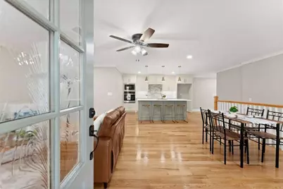 1150 Boyd Road, Statham, GA 30666 - Photo 10