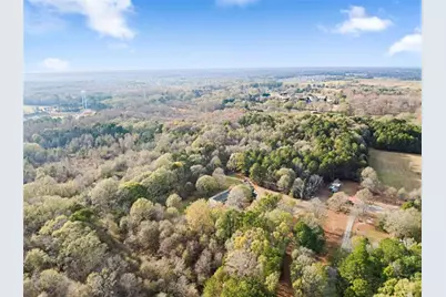 1150 Boyd Road, Statham, GA 30666 - Photo 50