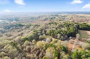 1150 Boyd Rd, Statham, GA 30666 - Photo 50