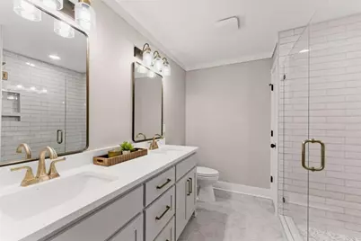 1150 Boyd Road, Statham, GA 30666 - Photo 26