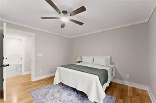 1150 Boyd Rd, Statham, GA 30666 - Photo 22