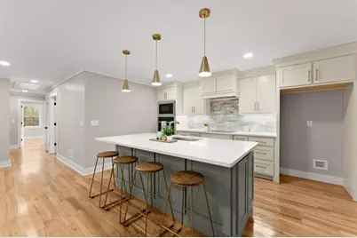 1150 Boyd Road, Statham, GA 30666 - Photo 18