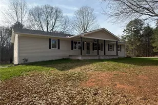 1150 Boyd Rd, Statham, GA 30666 - Photo 2