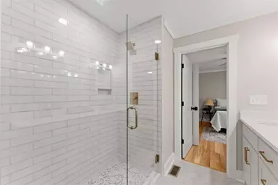 1150 Boyd Road, Statham, GA 30666 - Photo 28