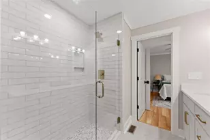 1150 Boyd Rd, Statham, GA 30666 - Photo 28