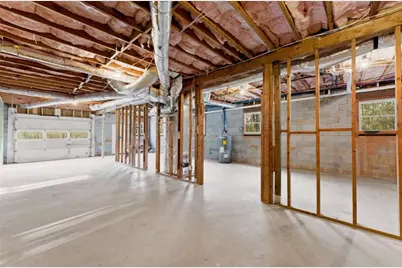 1150 Boyd Road, Statham, GA 30666 - Photo 34