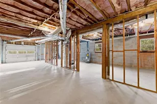 1150 Boyd Rd, Statham, GA 30666 - Photo 34