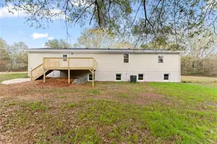 1150 Boyd Rd, Statham, GA 30666 - Photo 40