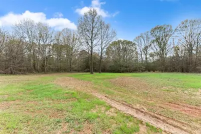 1150 Boyd Road, Statham, GA 30666 - Photo 44