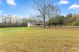 1150 Boyd Rd, Statham, GA 30666 - Photo 38