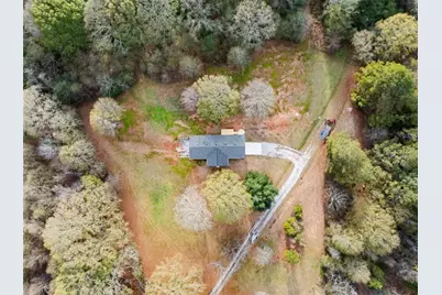 1150 Boyd Road, Statham, GA 30666 - Photo 46