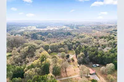 1150 Boyd Road, Statham, GA 30666 - Photo 48