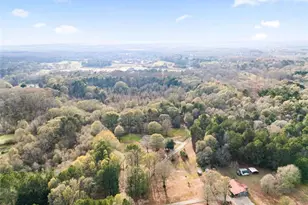 1150 Boyd Rd, Statham, GA 30666 - Photo 48